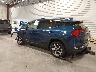 3GKALVEV3ML****** Salvamento y Reparables 2021 GMC Terrain en Colorado Springs