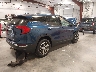 3GKALVEV3ML****** Salvamento y Destrozados 2021 GMC Terrain en Estado de Colorado