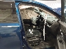 3GKALVEV3ML****** Usados y Reparables 2021 GMC Terrain en Estado de Colorado