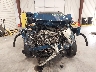 3GKALVEV3ML****** Salvamento y Reparables 2021 GMC Terrain en Estado de Colorado