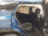 3GKALVEV3ML****** Destrozados 2021 GMC Terrain en Colorado Springs