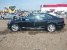 1VWBS7A35GC****** Repairable 2016 Volkswagen Passat in Arkansas State