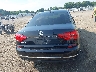 1VWBS7A35GC****** Wrecked 2016 Volkswagen Passat