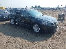 1VWBS7A35GC****** Salvage and Wrecked 2016 Volkswagen Passat in Little Rock