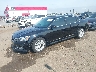 1VWBS7A35GC****** Used and Repairable 2016 Volkswagen Passat in Little Rock