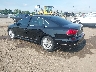 1VWBS7A35GC****** Salvage and Repairable 2016 Volkswagen Passat in Little Rock