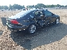 1VWBS7A35GC****** Salvage and Wrecked 2016 Volkswagen Passat in Arkansas State