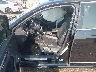 1VWBS7A35GC****** Used and Repairable 2016 Volkswagen Passat in Arkansas State