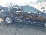 1VWBS7A35GC****** Salvage and Repairable 2016 Volkswagen Passat in Arkansas State