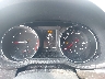 1VWBS7A35GC****** Salvage 2016 Volkswagen Passat in Little Rock