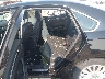 1VWBS7A35GC****** Wrecked 2016 Volkswagen Passat in Little Rock