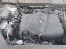 5TDBZRBH5MS****** Reparables 2021 Toyota Highlander en Charlotte