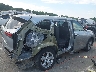5TDBZRBH5MS****** Reparables 2021 Toyota Highlander en Estado de Carolina del Norte