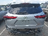 5TDBZRBH5MS****** Usados 2021 Toyota Highlander