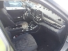 5TDBZRBH5MS****** Usados y Reparables 2021 Toyota Highlander en Estado de Carolina del Norte
