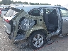 5TDBZRBH5MS****** Salvamento y Reparables 2021 Toyota Highlander en Estado de Carolina del Norte