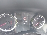 5TDBZRBH5MS****** Salvamento 2021 Toyota Highlander en Charlotte