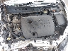 5YFBURHE2GP****** Repairable 2016 Toyota Corolla in Houston
