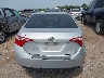 5YFBURHE2GP****** Used 2016 Toyota Corolla