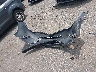 5YFBURHE2GP****** Wrecked 2016 Toyota Corolla in Texas State