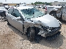 5YFBURHE2GP****** Salvage and Wrecked 2016 Toyota Corolla in Houston
