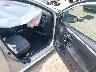 5YFBURHE2GP****** Used and Repairable 2016 Toyota Corolla in Texas State