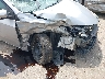 5YFBURHE2GP****** Salvage and Repairable 2016 Toyota Corolla in Texas State