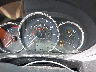 5YFBURHE2GP****** Salvage 2016 Toyota Corolla in Houston