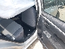 5YFBURHE2GP****** Wrecked 2016 Toyota Corolla in Houston