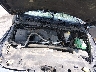 1C6RR7LTXDS****** Reparables 2013 RAM 1500 en Lexington