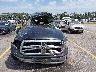 1C6RR7LTXDS****** Usados 2013 RAM 1500 en Estado de Carolina del Sur