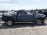 1C6RR7LTXDS****** Reparables 2013 RAM 1500 en Estado de Carolina del Sur