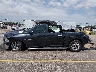 1C6RR7LTXDS****** Salvamento 2013 RAM 1500