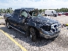 1C6RR7LTXDS****** Salvamento y Destrozados 2013 RAM 1500 en Lexington