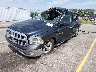 1C6RR7LTXDS****** Usados y Reparables 2013 RAM 1500 en Lexington