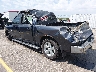 1C6RR7LTXDS****** Salvamento y Reparables 2013 RAM 1500 en Lexington