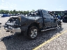 1C6RR7LTXDS****** Salvamento y Destrozados 2013 RAM 1500 en Estado de Carolina del Sur