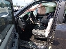 1C6RR7LTXDS****** Usados y Reparables 2013 RAM 1500 en Estado de Carolina del Sur
