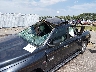 1C6RR7LTXDS****** Salvamento y Reparables 2013 RAM 1500 en Estado de Carolina del Sur