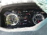 1C6RR7LTXDS****** Salvamento 2013 RAM 1500 en Lexington