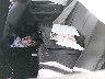 1C6RR7LTXDS****** Destrozados 2013 RAM 1500 en Lexington
