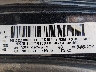 1C6RR7LTXDS****** Usados 2013 RAM 1500 en Lexington