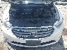 1FAHP2E84EG****** Reparables 2014 Ford Taurus en Atlanta South