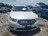 1FAHP2E84EG****** Destrozados 2014 Ford Taurus en Estado de Georgia
