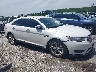 1FAHP2E84EG****** Usados 2014 Ford Taurus en Estado de Georgia
