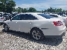 1FAHP2E84EG****** Reparables 2014 Ford Taurus en Estado de Georgia