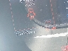 1FAHP2E84EG****** Salvamento 2014 Ford Taurus