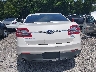 1FAHP2E84EG****** Destrozados 2014 Ford Taurus