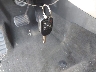 1FAHP2E84EG****** Salvamento 2014 Ford Taurus en Estado de Georgia
