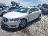 1FAHP2E84EG****** Usados y Reparables 2014 Ford Taurus en Atlanta South